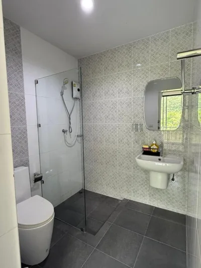 TN KAMALA Room For Rent – 사진 3