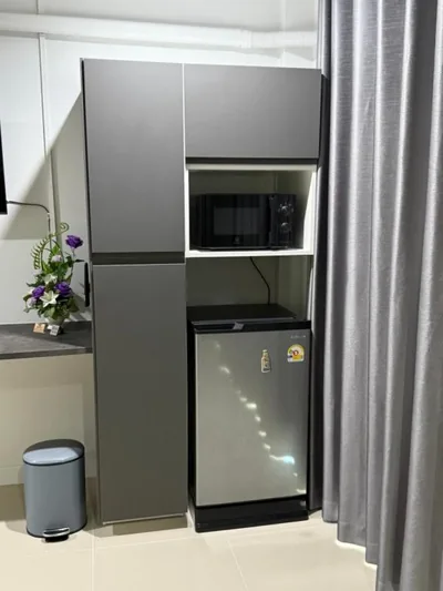 TN KAMALA Room For Rent – 사진 4