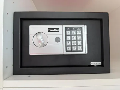TN KAMALA Room For Rent – 사진 5