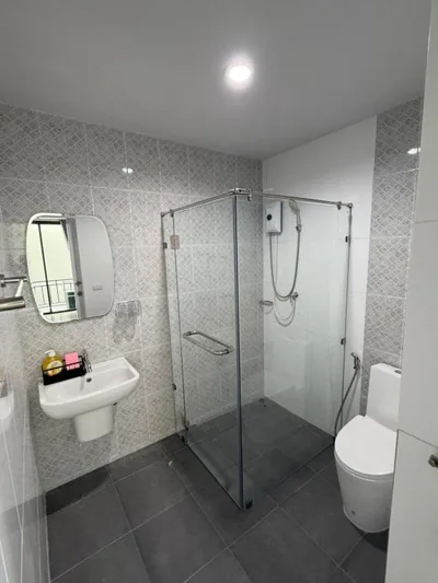 TN KAMALA Room For Rent – 사진 8