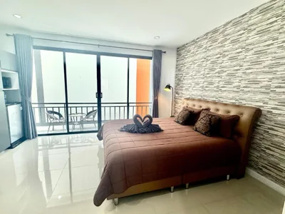TN KAMALA Room For Rent – 사진 9