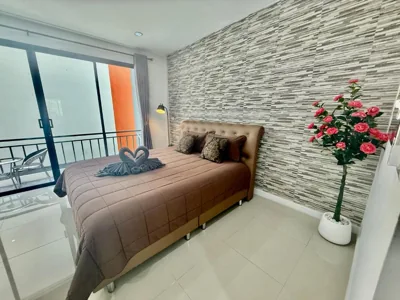 TN KAMALA Room For Rent – 사진 10