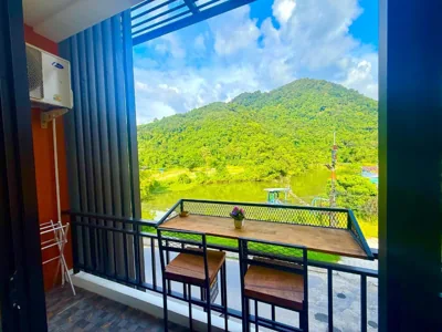 TN KAMALA Room For Rent – 사진 11