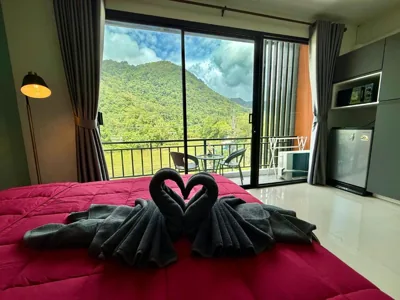 TN KAMALA Room For Rent – 사진 16